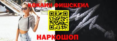 гидра Славгород