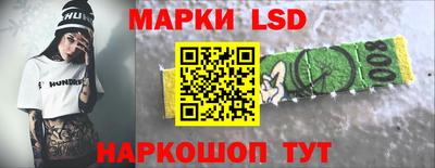 гидра Славгород