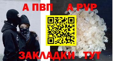 гидра Славгород